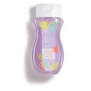 Body Wash