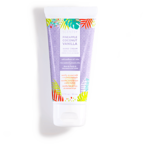 Hand Cream