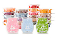 Scentsy Wax Bars